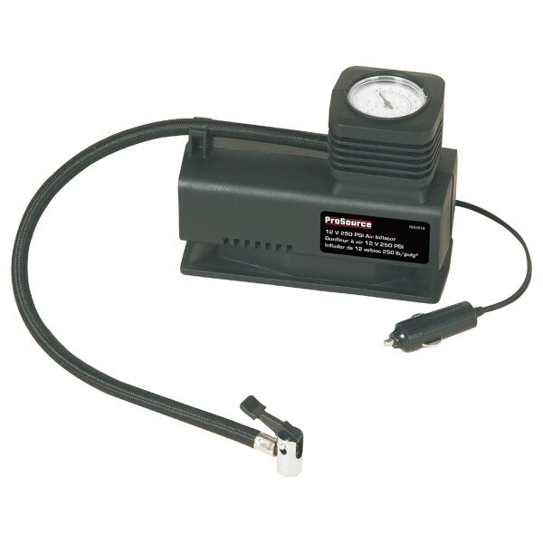12v air compressor cigarette lighter Select Store
