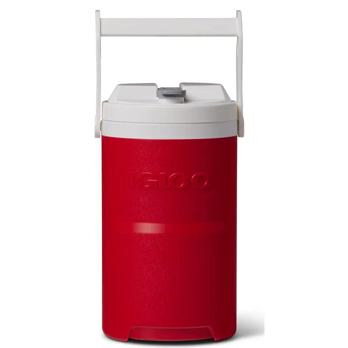 Igloo 1 Gallon Hard Sided Water Jug Cooler