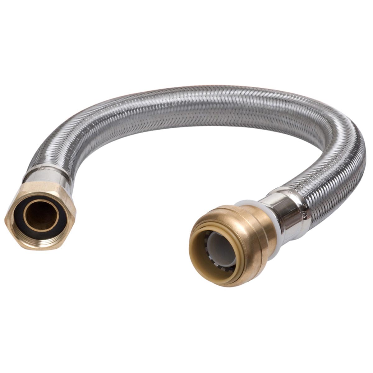 美品！BROTHER BRIDGE X CHT SHARK SOLE W-P CAPTAINS HELM - × BROTHER BRIDGE SHARK SOLE W-P SANDAL