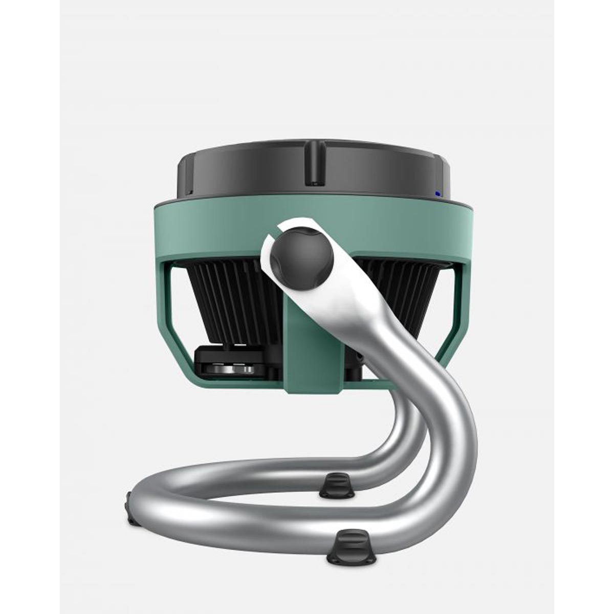 VORNADO加湿器 Vornado EXO51 Heavy Duty Air Circulator Shop Fan with IP54