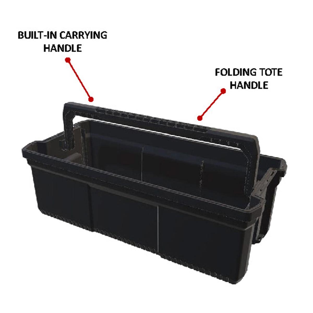 Dewalt step stool tool box deals