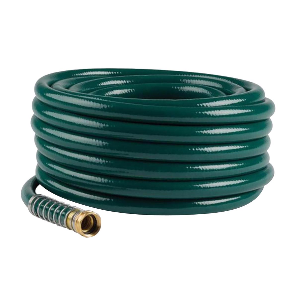 Gilmour Flexogen Hose - Thumbnail 2