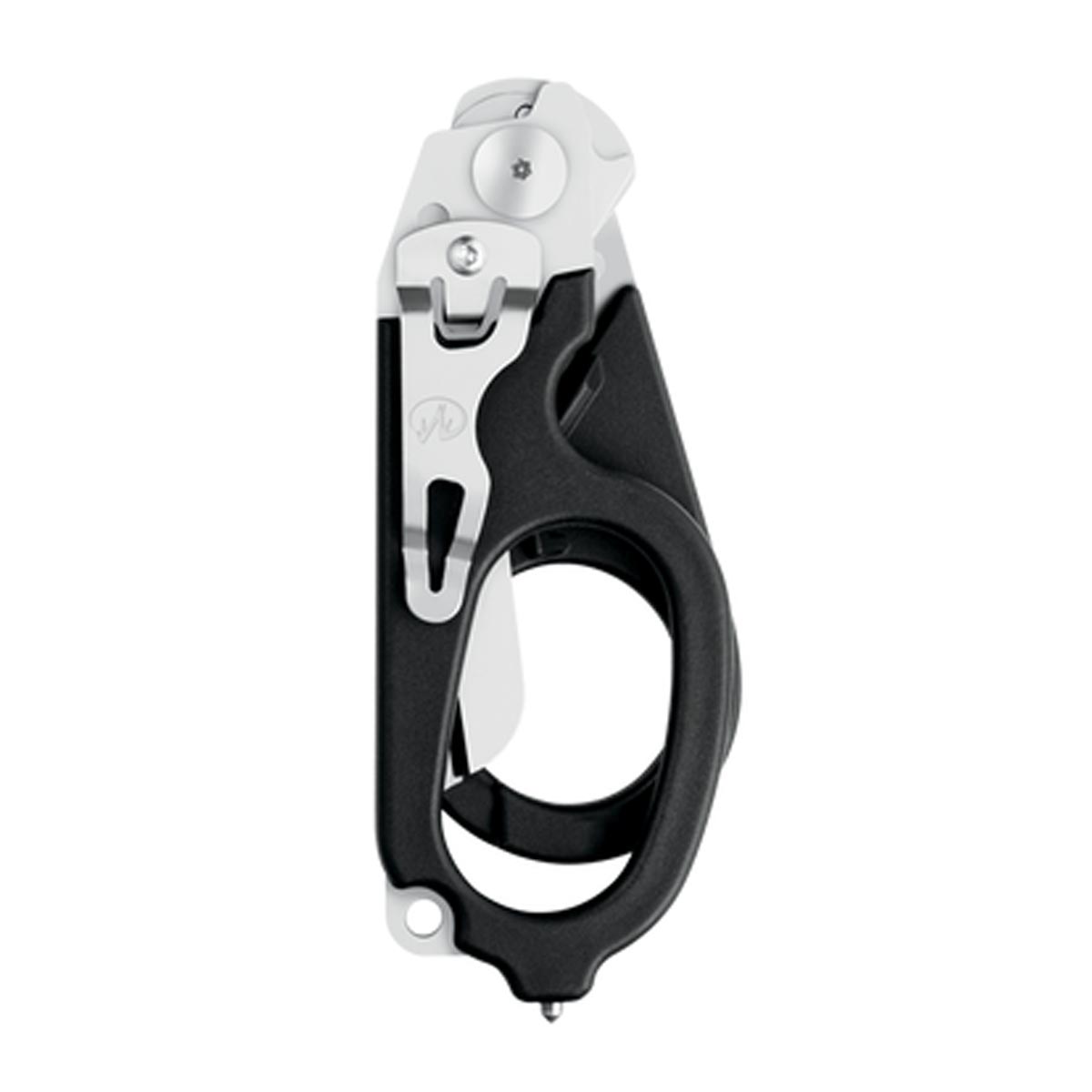 FreshService×HOUYHNHNM SHOOTING CORT Clip & Carry Kydex Multitool Sheath for the Leatherman