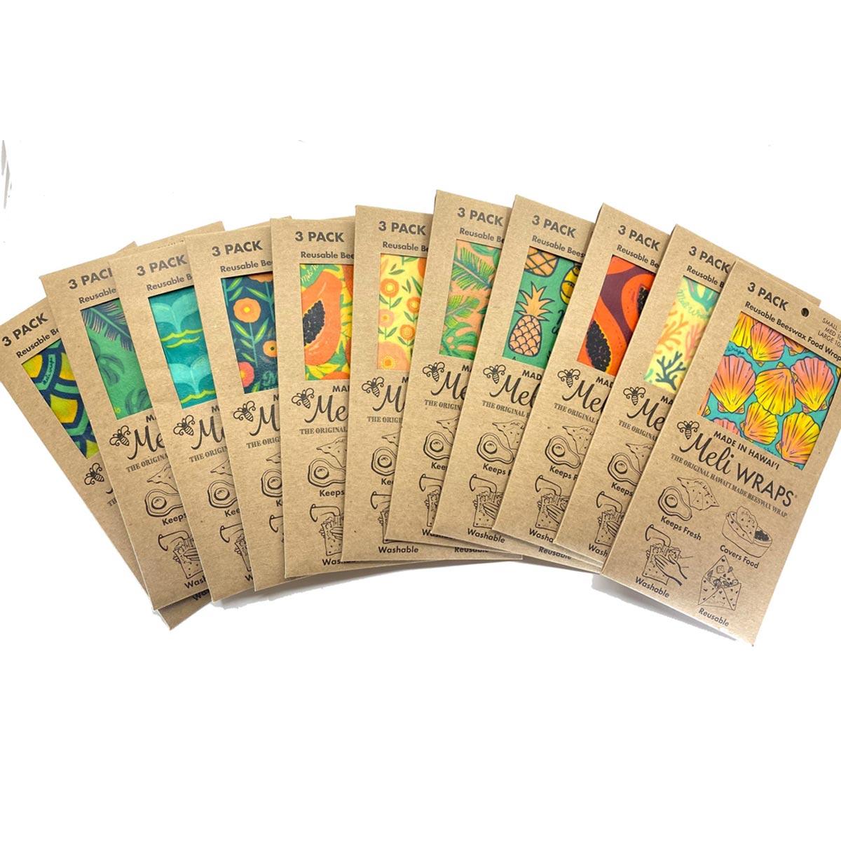 Select Store | City Mill