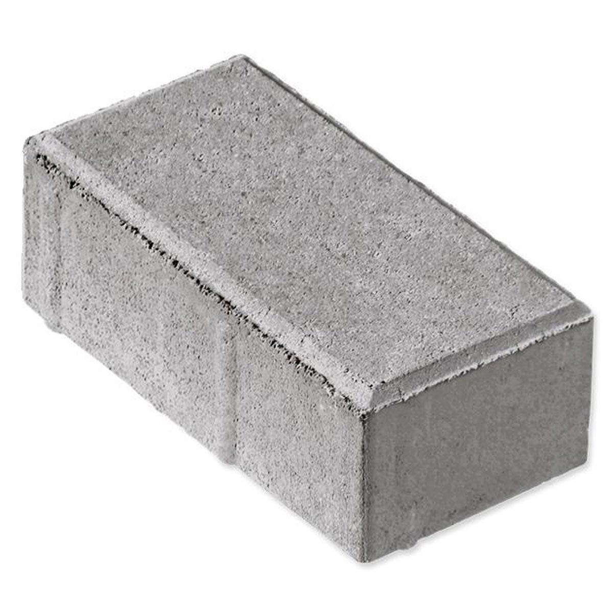 259305_01.jpg