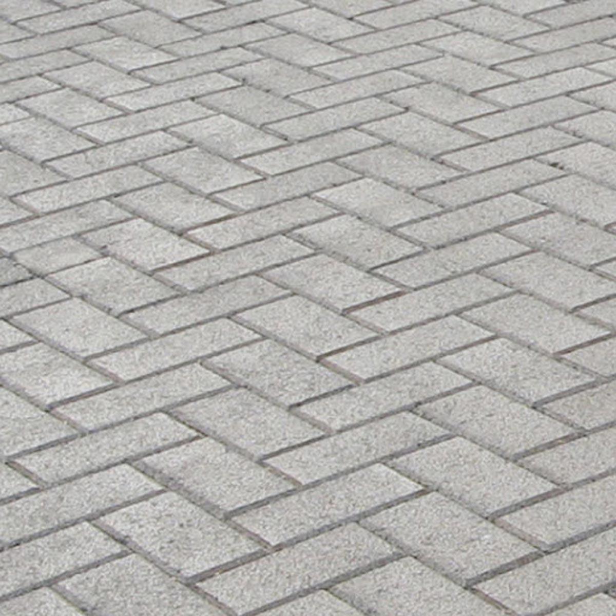 cear pavé cp-4000-wt Cear pavé CP-4000 | Portable Speaker | Qualcomm® aptX™