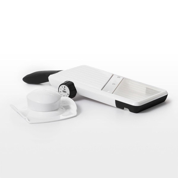 OXO Simple Mandoline Slicer, Good Grips