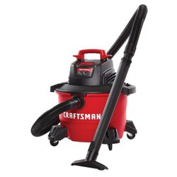 https://www.citymill.com/scs/../site/citymill/CM-Image-Not-Available-1000x1000-V2.jpg?resizeid=2&resizeh=250&resizew=250
