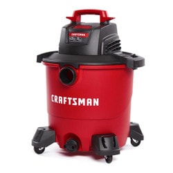 https://www.citymill.com/scs/../site/citymill/CM-Image-Not-Available-1000x1000-V2.jpg?resizeid=2&resizeh=250&resizew=250