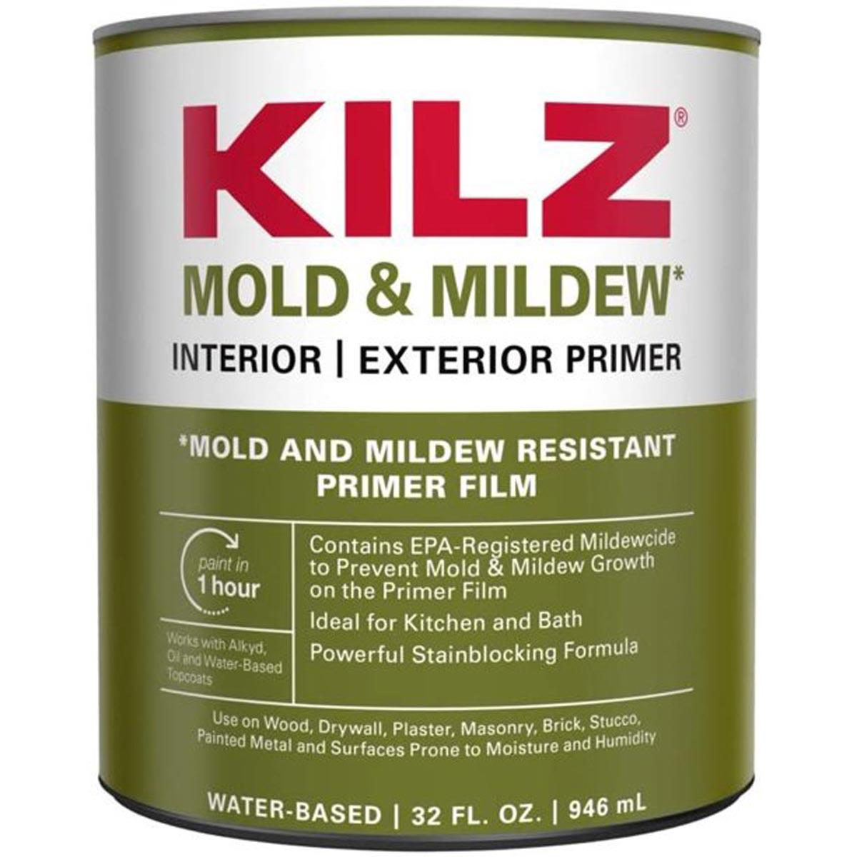 Does Kilz Paint Stop Mold Cheap Clearance uecavanis.edu.ec