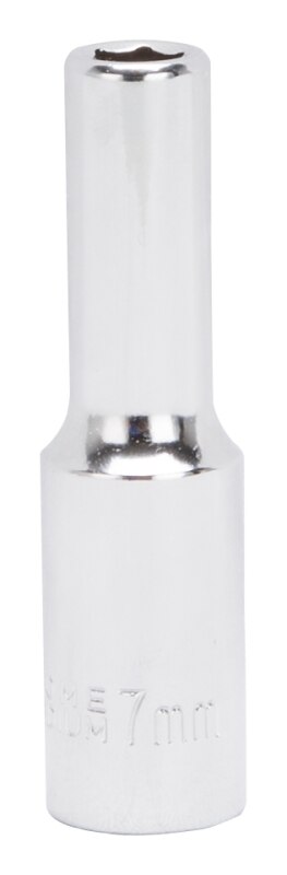 Select Store | City Mill