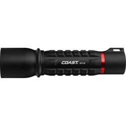 https://www.citymill.com/scs/../site/citymill/CM-Image-Not-Available-1000x1000-V2.jpg?resizeid=2&resizeh=250&resizew=250