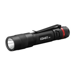 https://www.citymill.com/scs/../site/citymill/CM-Image-Not-Available-1000x1000-V2.jpg?resizeid=2&resizeh=250&resizew=250