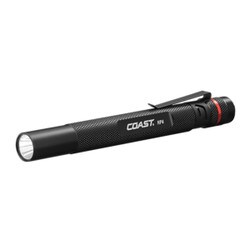 https://www.citymill.com/scs/../site/citymill/CM-Image-Not-Available-1000x1000-V2.jpg?resizeid=2&resizeh=250&resizew=250