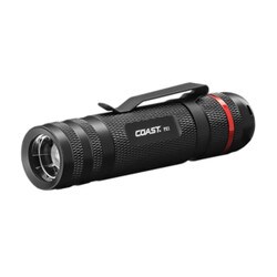 https://www.citymill.com/scs/../site/citymill/CM-Image-Not-Available-1000x1000-V2.jpg?resizeid=2&resizeh=250&resizew=250