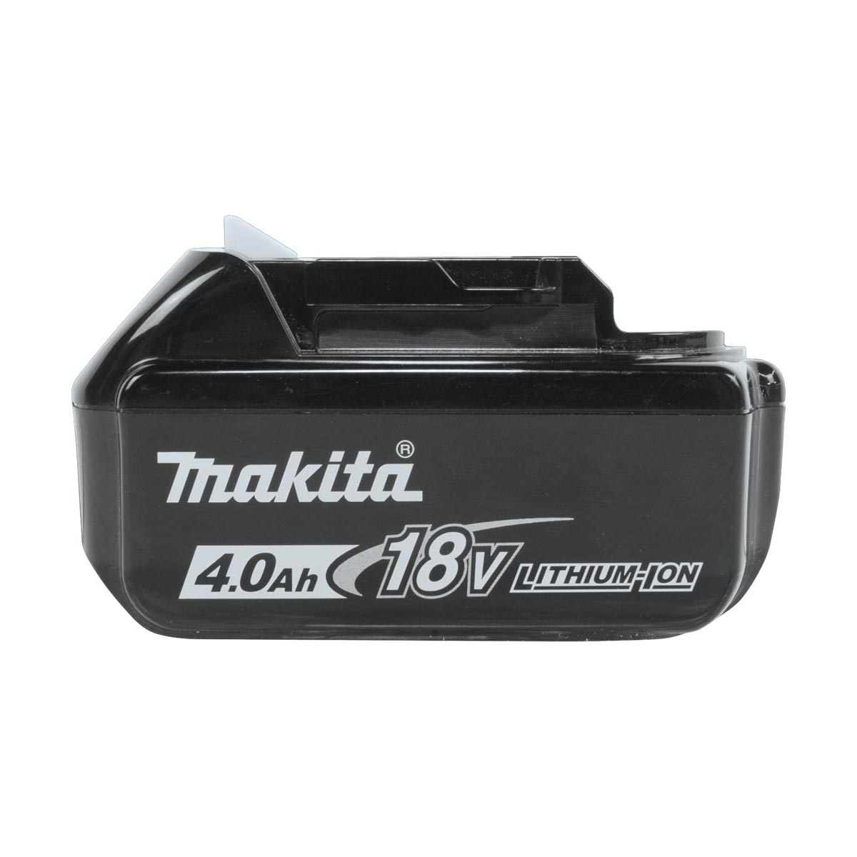makita バッテリー Makita 18V LXT Lithium-Ion High Capacity Battery Pack 4.0Ah