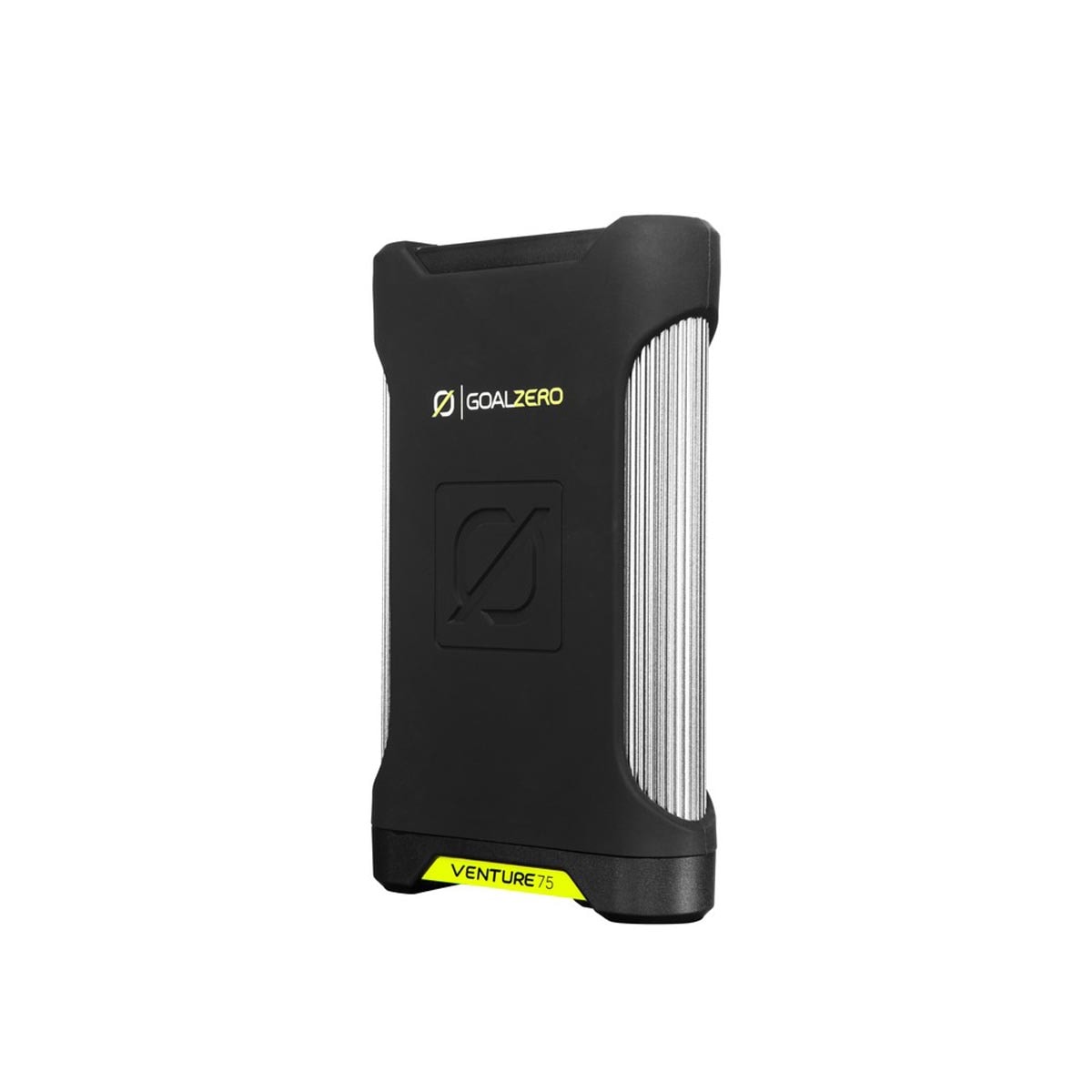 goal zero solar phone charger