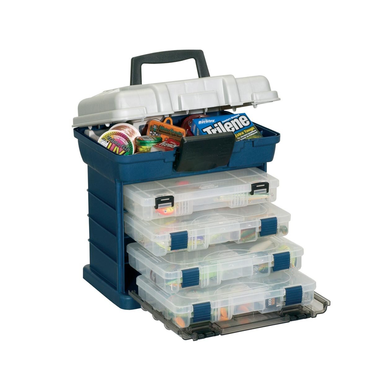 3600 tackle box size NPDEXP36007.5 Universal Plano Tray 7.5 (Horizontal) – AMPD Marine from crankbaits KastKing HyperSeal Waterproof Tackle Box,