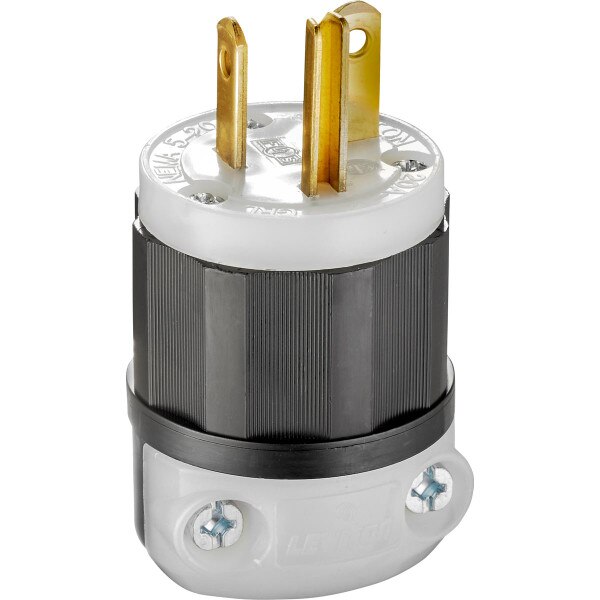 Select Store | City Mill