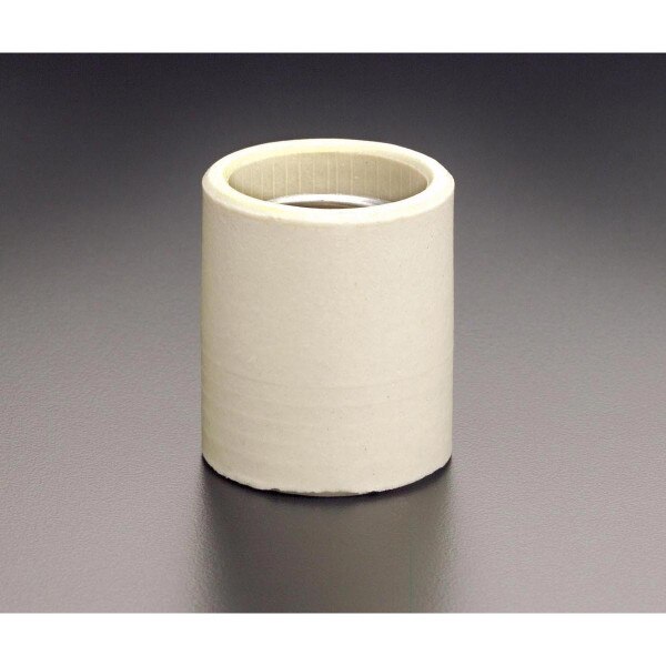 Leviton 600Watt Keyless Incandescent Porcelain Lamp Holder City Mill