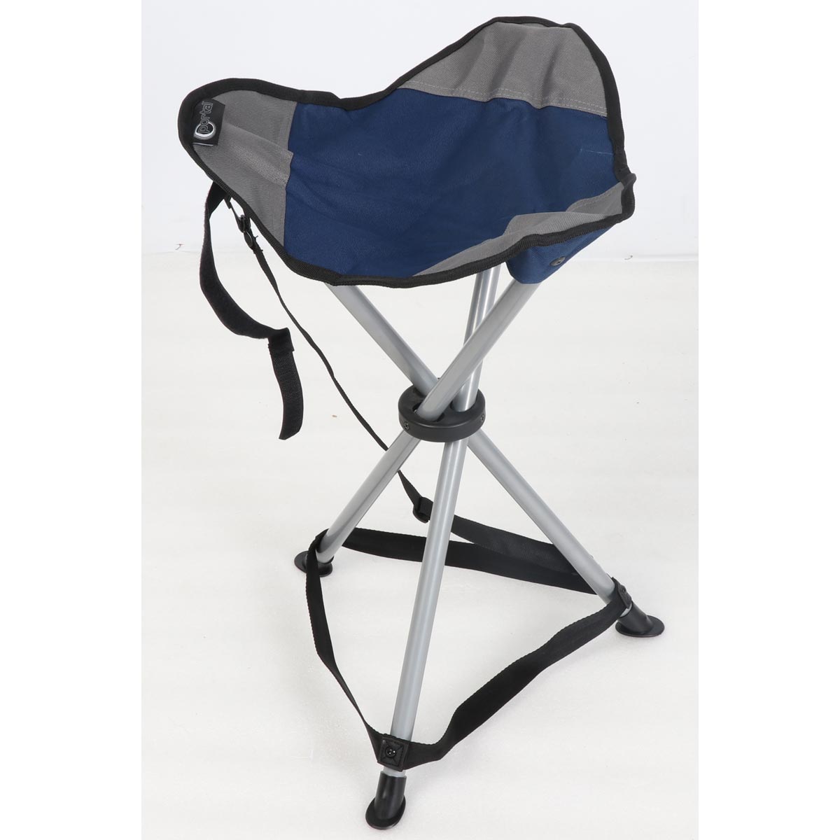 Tripod sales camping stool