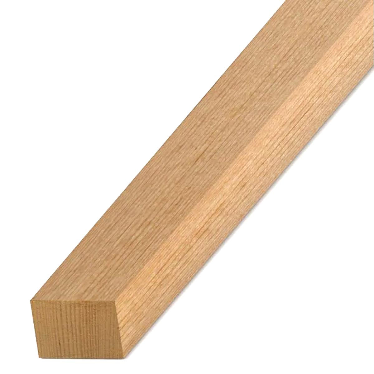 期間限定 数量限定 3/4 x in. 1/2 Bead Parting Cedar in. Mill City | ft. 8 x 間仕切り・パーテーション