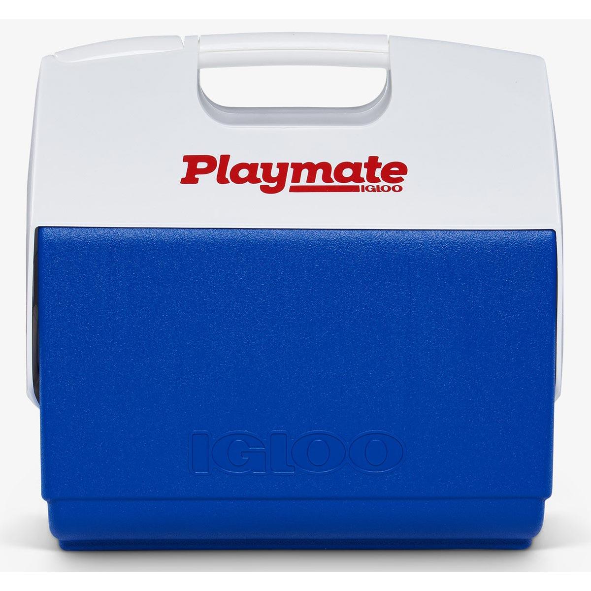 Igloo Playmate Elite - Thumbnail 4