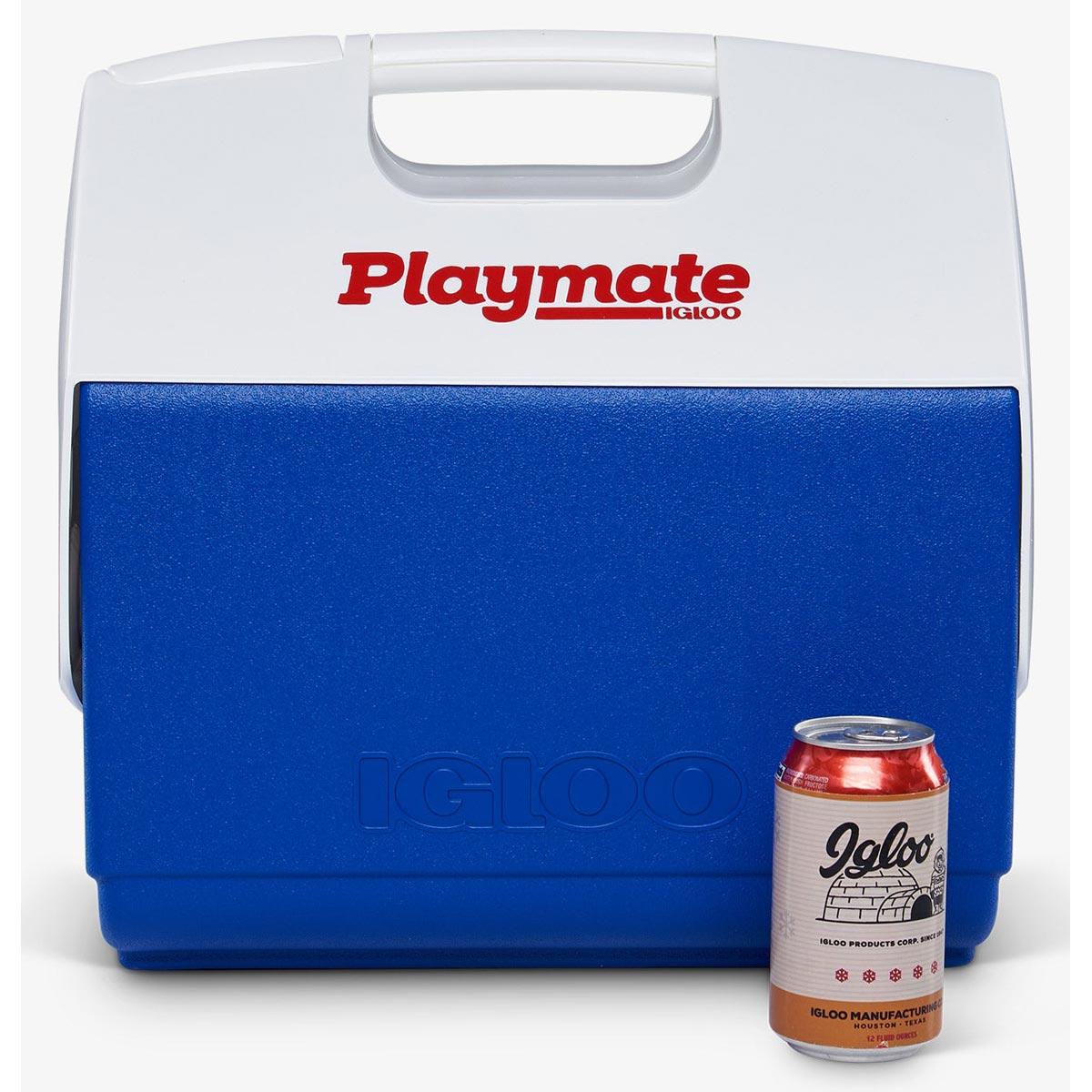Igloo Playmate Elite - Thumbnail 3