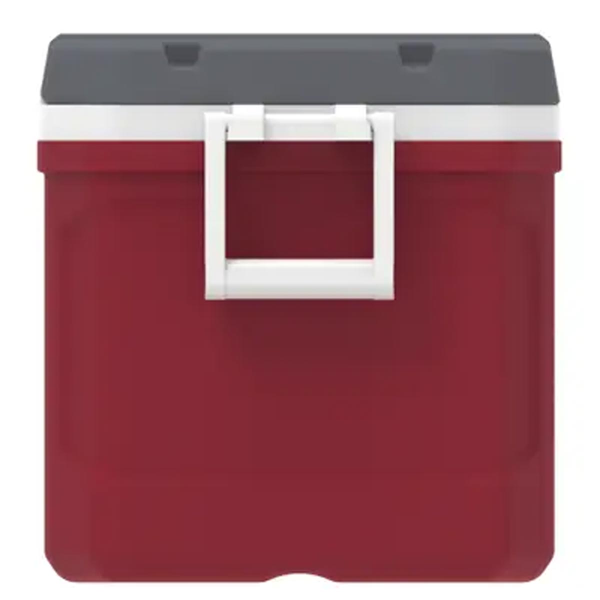 Select Store | City Mill