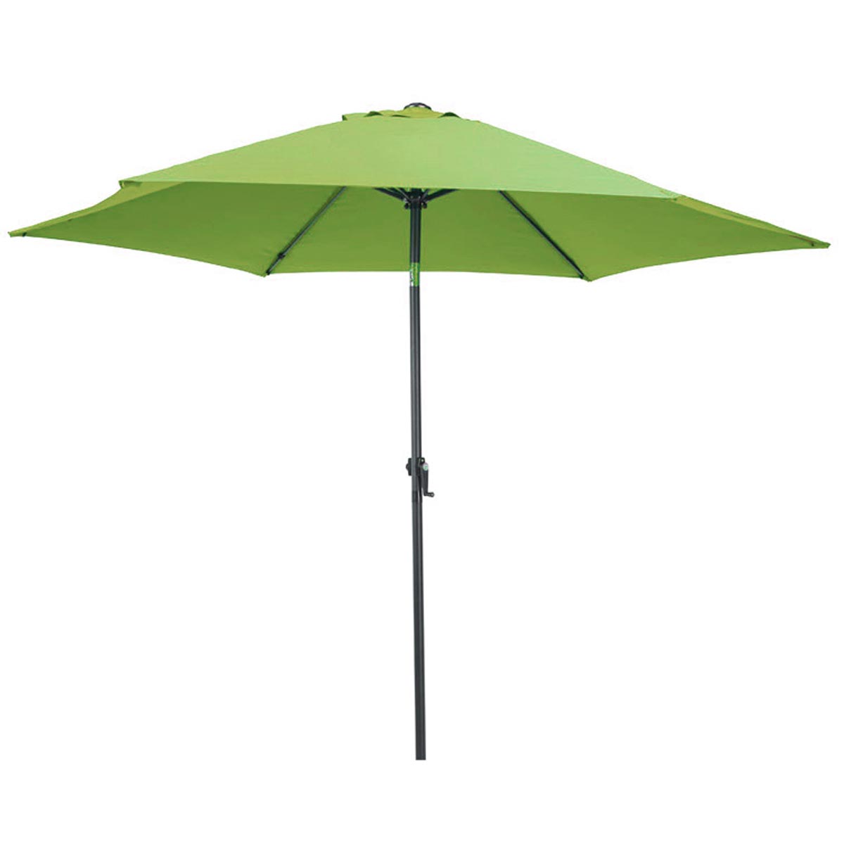 atleisure 9 solar patio umbrella with firefly led lights Amazon.com : 9' Round Patio Umbrella with 32 Solar Powered LED Lights,  Push-Button Tilt and Hand Crank Lift, Solar Umbrella in Navy for Porch,  Deck, and Patio by Sun-Ray : Patio, Lawn