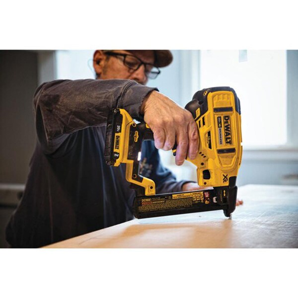 Buy DeWalt 20V MAX XR Lithium-Ion Cordless Jig Saw Kit