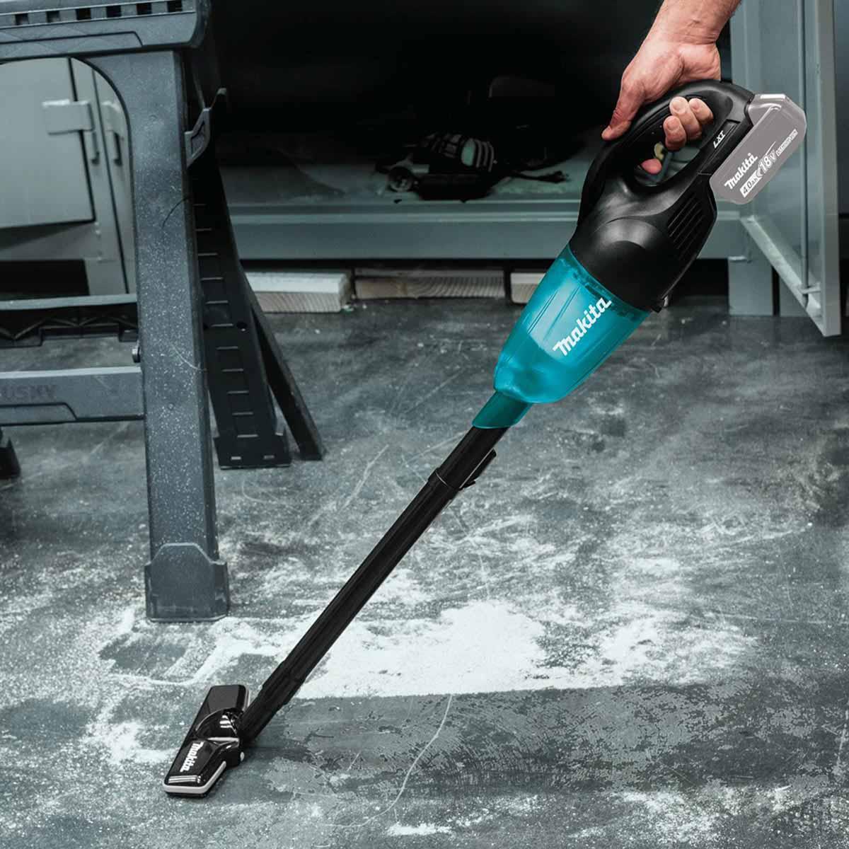 マキタコードレスクリーナーLXT(brusheless) BL mortor Amazon.co.jp: マキタ(Makita) 18V LXT リチウムイオン