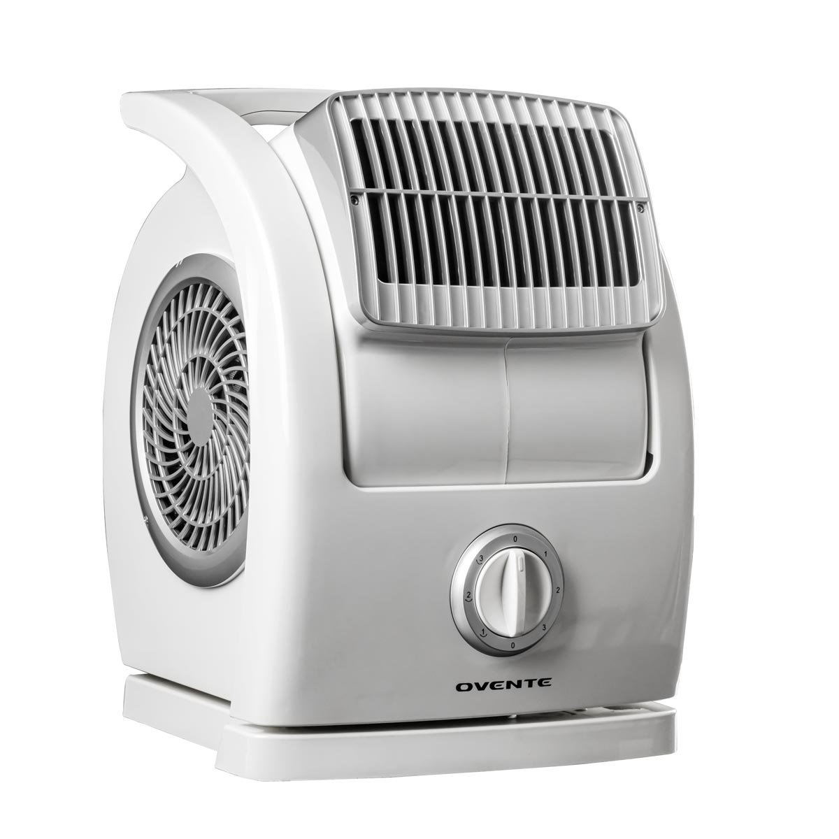 Ventilateur IP42 - Tous les fabricants industriels