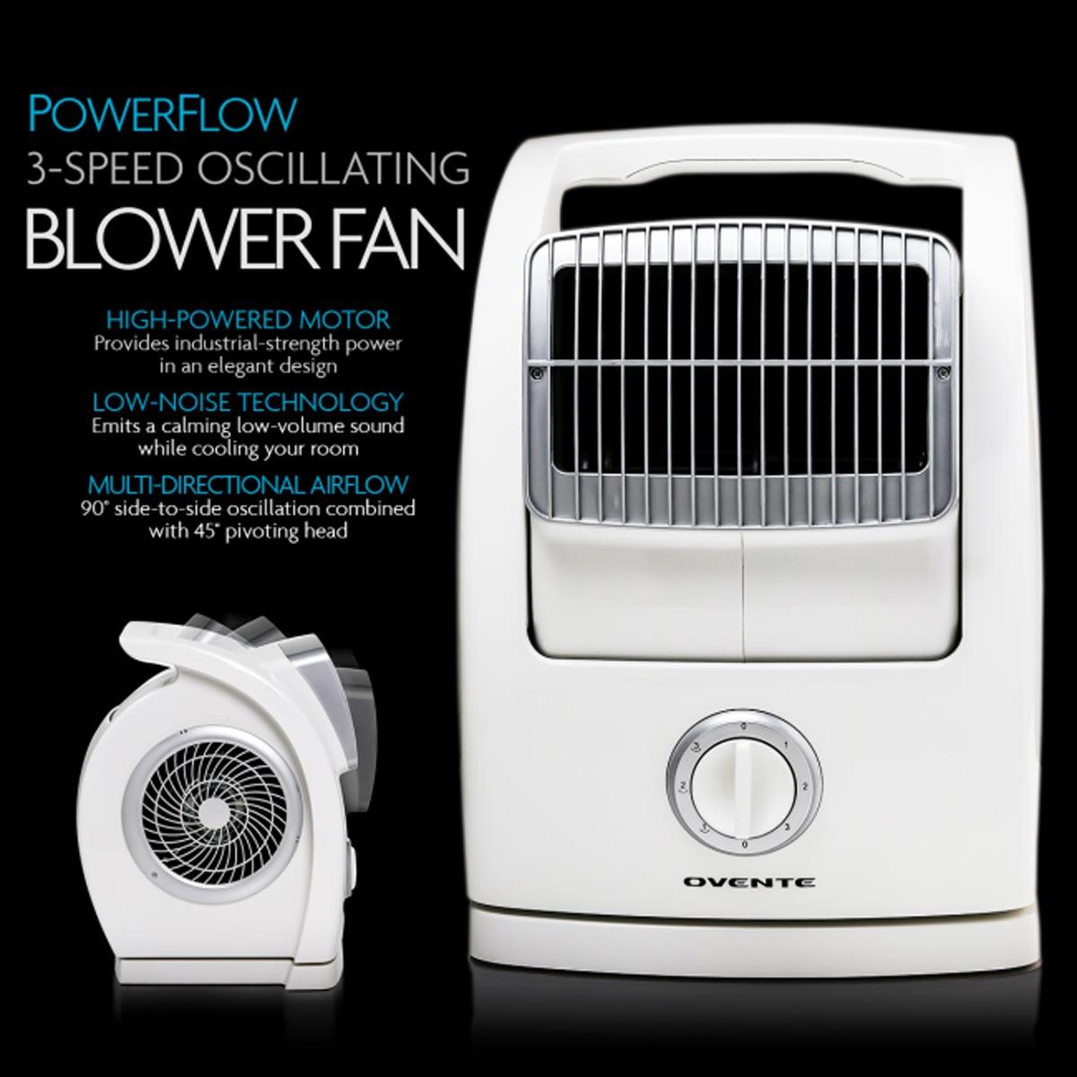 S772 ⭐ APIX ACF-189R WH [涼風扇 Cool breeze fan ホワイト]⭐動作確認済 ⭐クリーニング済 Amazon | アピックス 涼風扇 ACF-189R-WH ホワイト APIX | アピックス