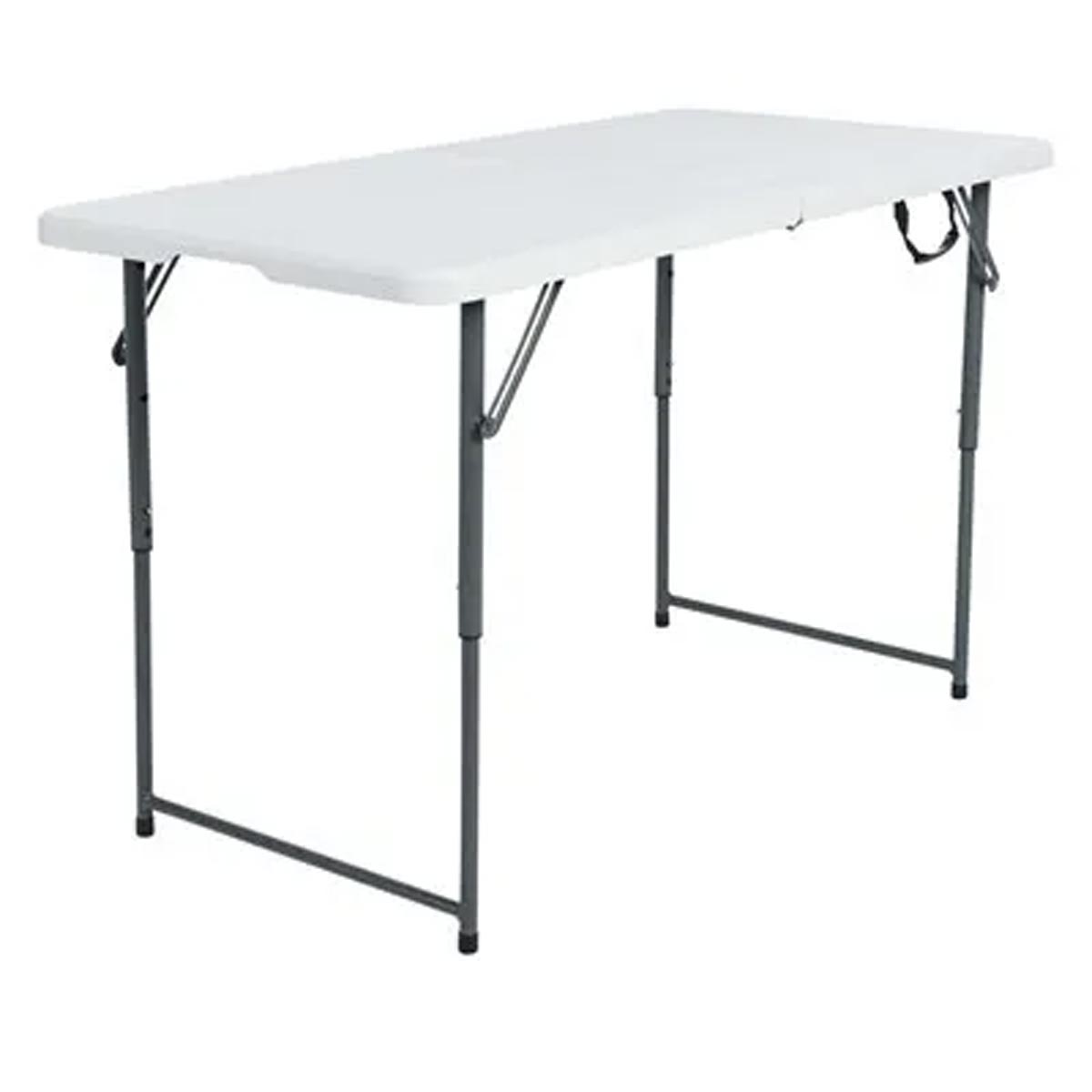 CHUMS FOLDING TABLE 150 美品 CHUMS FOLDING TABLE 150 美品 Multi Function Folding Desk