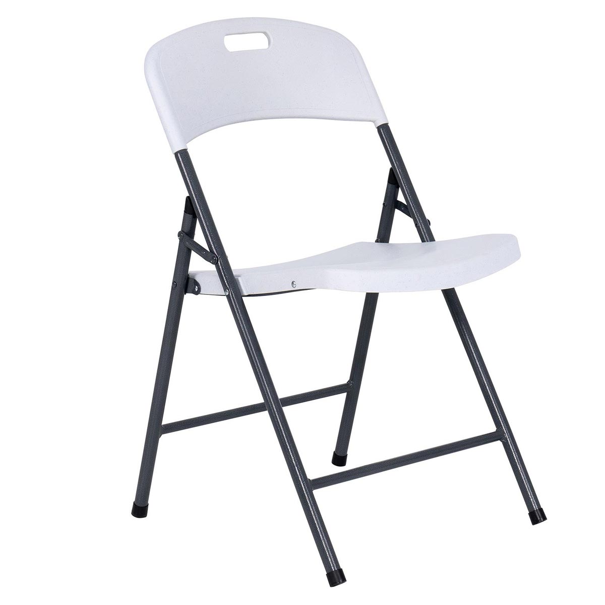 送料込み！カリガリス　ポストモダン Folding chair ② 折りたたみ ダイニングチェア Calligaris カリガリス FOLDING CHAIR SKIP CB