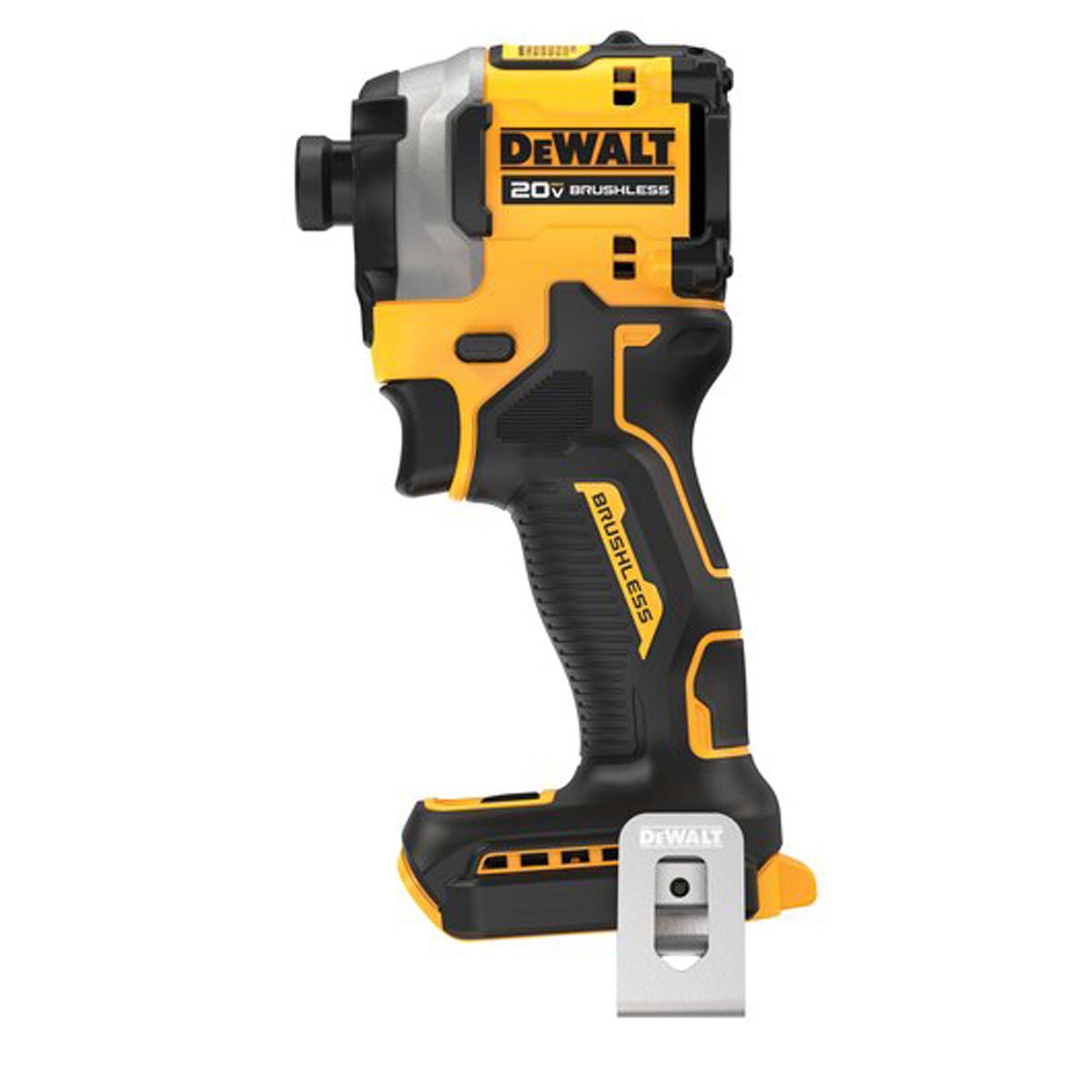 Atomic compact series deals