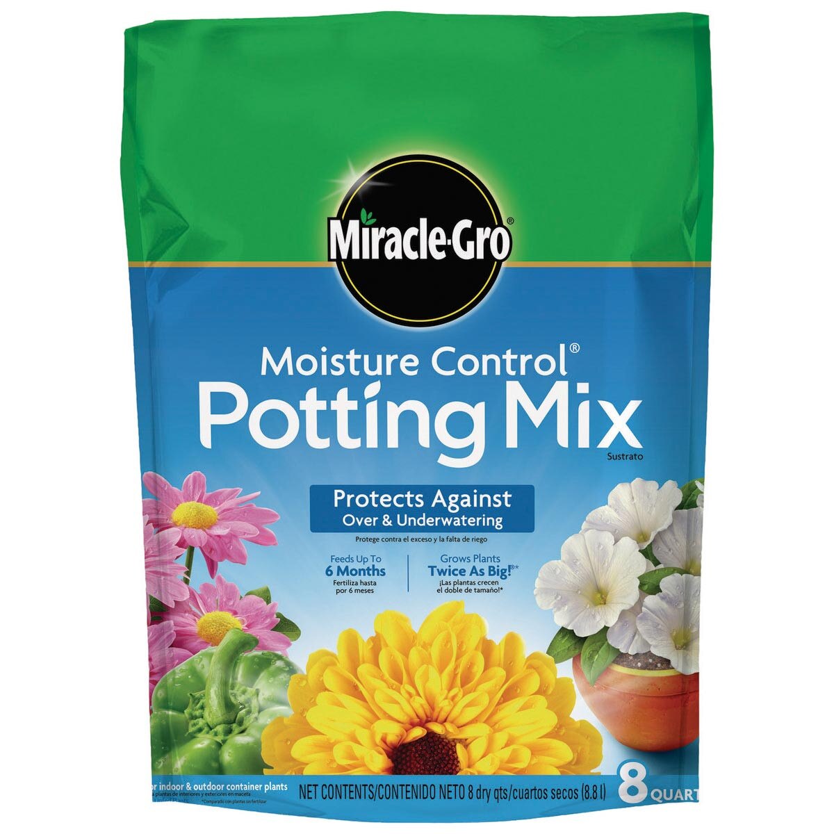 soil for house plant Houseplant Soil
