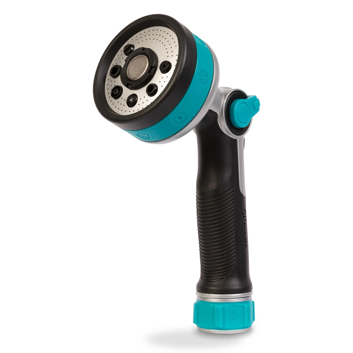 Gilmour Watering Nozzle