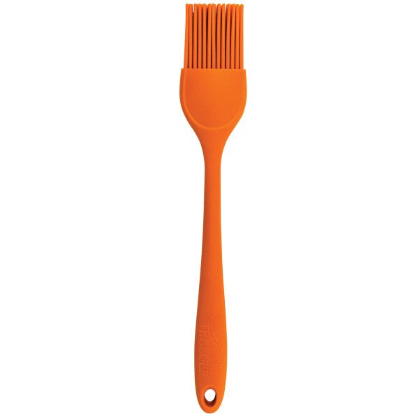 Traeger Silicone Basting Brush City Mill