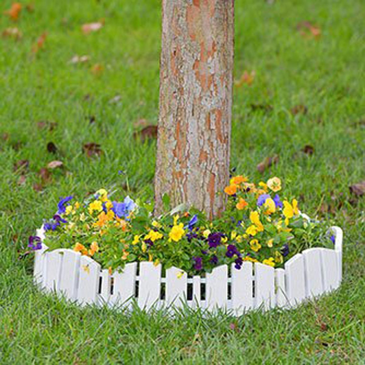 Select Store | City Mill