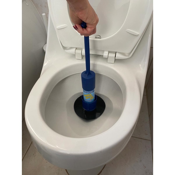 The Plumbers Secret Instant Drain Opener The Original One Second Plumber Instant Drain Opener Starter Kit | City