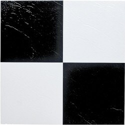 https://www.citymill.com/scs/../site/citymill/CM-Image-Not-Available-1000x1000-V2.jpg?resizeid=2&resizeh=250&resizew=250