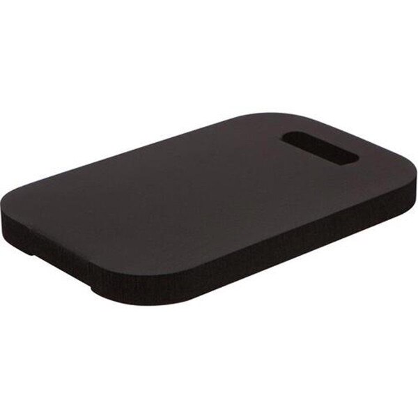 Earth Edge Stadium Cushion City Mill