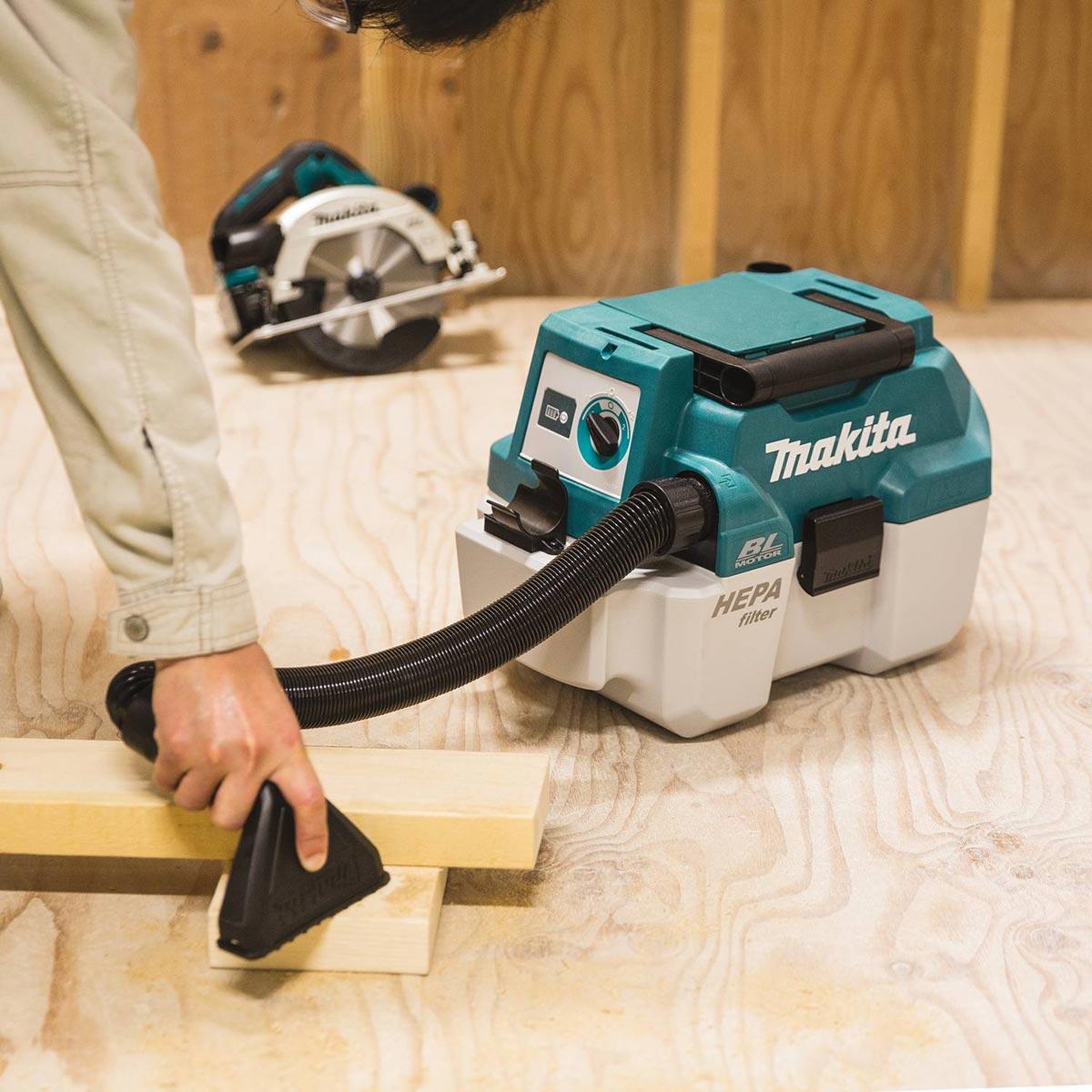 マキタ makita マキタ マキタ(makita) BO007CGZ 充電式オービタルサンダ 40Vmax