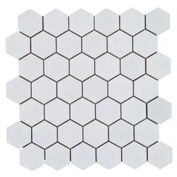 https://www.citymill.com/scs/../site/citymill/CM-Image-Not-Available-1000x1000-V2.jpg?resizeid=2&resizeh=250&resizew=250