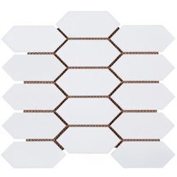 https://www.citymill.com/scs/../site/citymill/CM-Image-Not-Available-1000x1000-V2.jpg?resizeid=2&resizeh=250&resizew=250