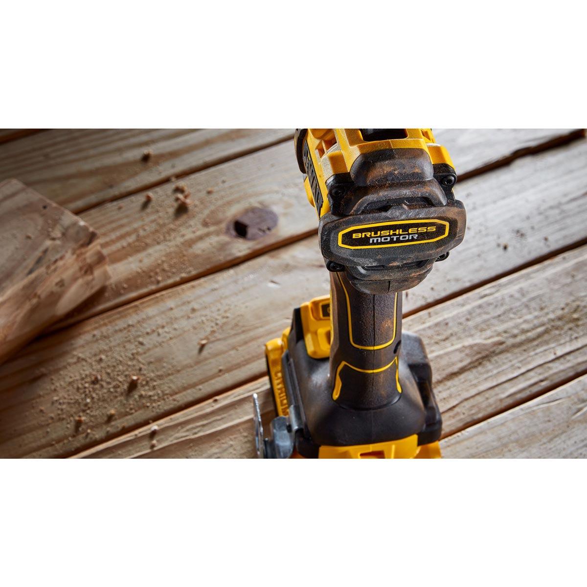 Dewalt drill clip hotsell