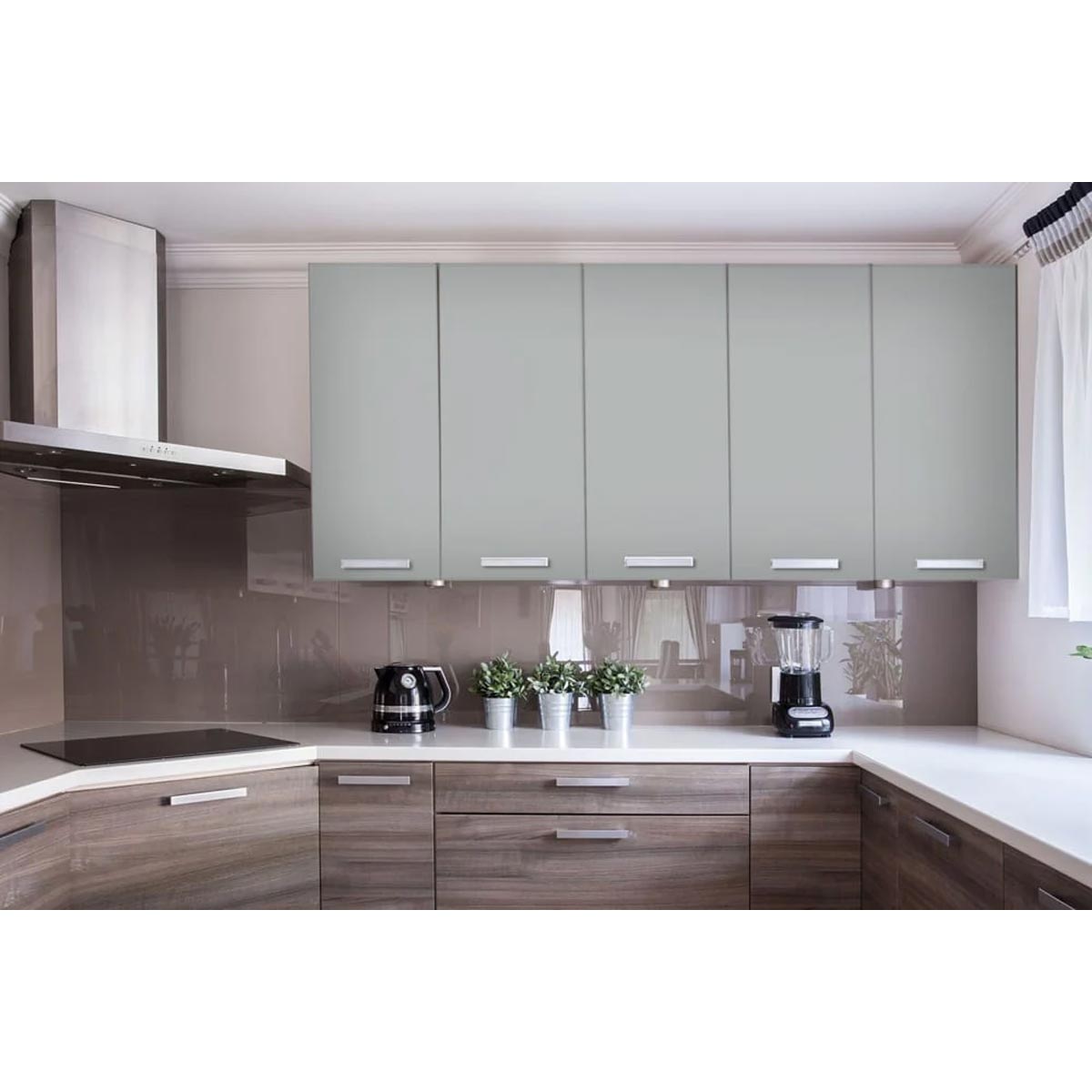 Beyond paint soft gray sales