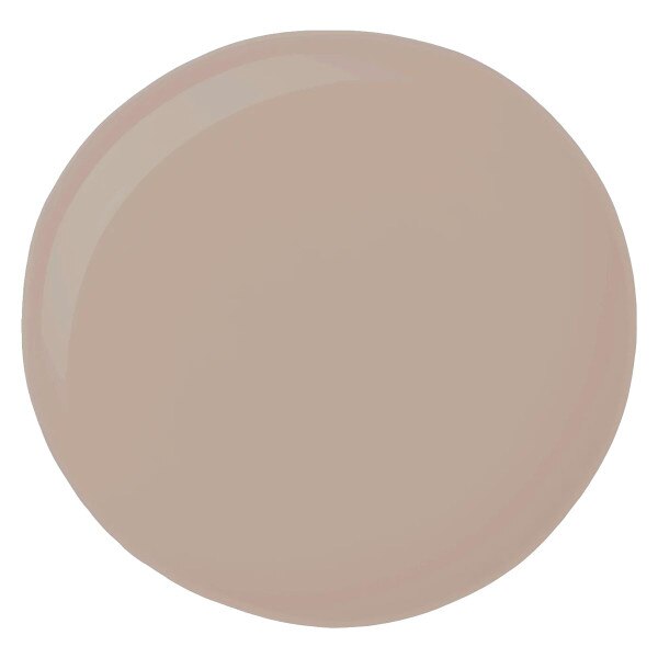 Beyond Paint 1 Quart Sand Light Beige/Pink AllinOne MultiSurface